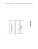 COOPERATIVE BANDWIDTH AGGREGATION USING MULTIPATH TRANSPORT diagram and image