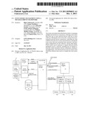 EVENT SOURCE MANAGEMENT USING A METADATA-DRIVEN FRAMEWORK diagram and image