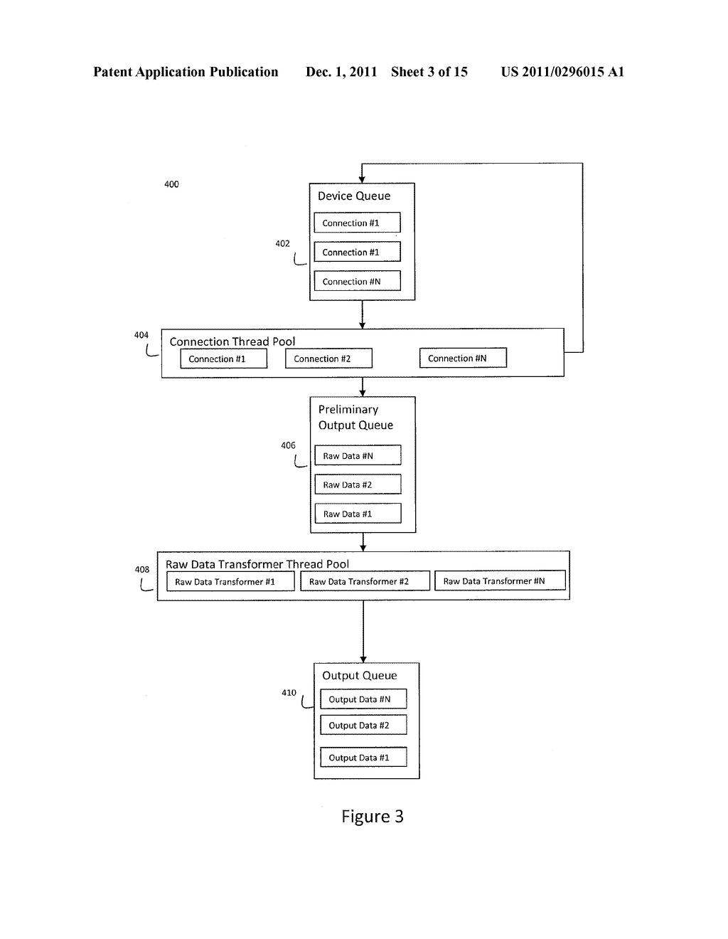 EVENT SOURCE MANAGEMENT USING A METADATA-DRIVEN FRAMEWORK - diagram, schematic, and image 04