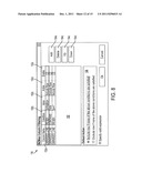 EVENT SOURCE MANAGEMENT USING A METADATA-DRIVEN FRAMEWORK diagram and image