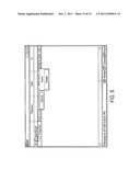 EVENT SOURCE MANAGEMENT USING A METADATA-DRIVEN FRAMEWORK diagram and image