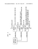 EXTENSIBLE SUPPORT SYSTEM FOR SERVICE OFFERINGS diagram and image