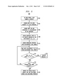 EXTENSIBLE SUPPORT SYSTEM FOR SERVICE OFFERINGS diagram and image