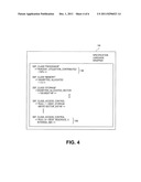 SYSTEMS AND METHODS FOR DELIVERY OF USER-CONTROLLED RESOURCES IN CLOUD     ENVIRONMENTS VIA A RESOURCE SPECIFICATION LANGUAGE WRAPPER diagram and image