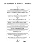 SYSTEMS AND METHODS FOR DELIVERY OF USER-CONTROLLED RESOURCES IN CLOUD     ENVIRONMENTS VIA A RESOURCE SPECIFICATION LANGUAGE WRAPPER diagram and image