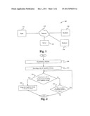 SINGLE RUI RENDERER ON A VARIETY OF DEVICES WITH DIFFERENT CAPABILITIES diagram and image