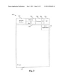 SINGLE RUI RENDERER ON A VARIETY OF DEVICES WITH DIFFERENT CAPABILITIES diagram and image