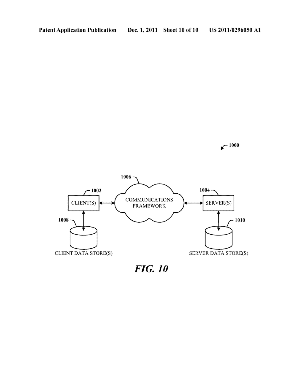 REALTIME WEBSITES WITH PUBLICATION AND SUBSCRIPTION - diagram, schematic, and image 11