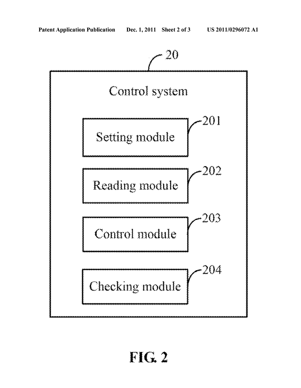 SYSTEM AND METHOD FOR CONTROLLING PCI-E SLOTS OF COMPUTER - diagram, schematic, and image 03