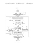 PROGRAMMING METHOD AND DEVICE FOR A BUFFER CACHE IN A SOLID-STATE DISK     SYSTEM diagram and image