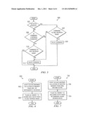 System and Method for Reducing Power Consumption of Memory diagram and image