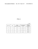 STORAGE APPARATUS, APPARATUS CONTROL METHOD, AND RECORDING MEDIUM FOR     STORAGE APPARATUS CONTROL PROGRAM diagram and image