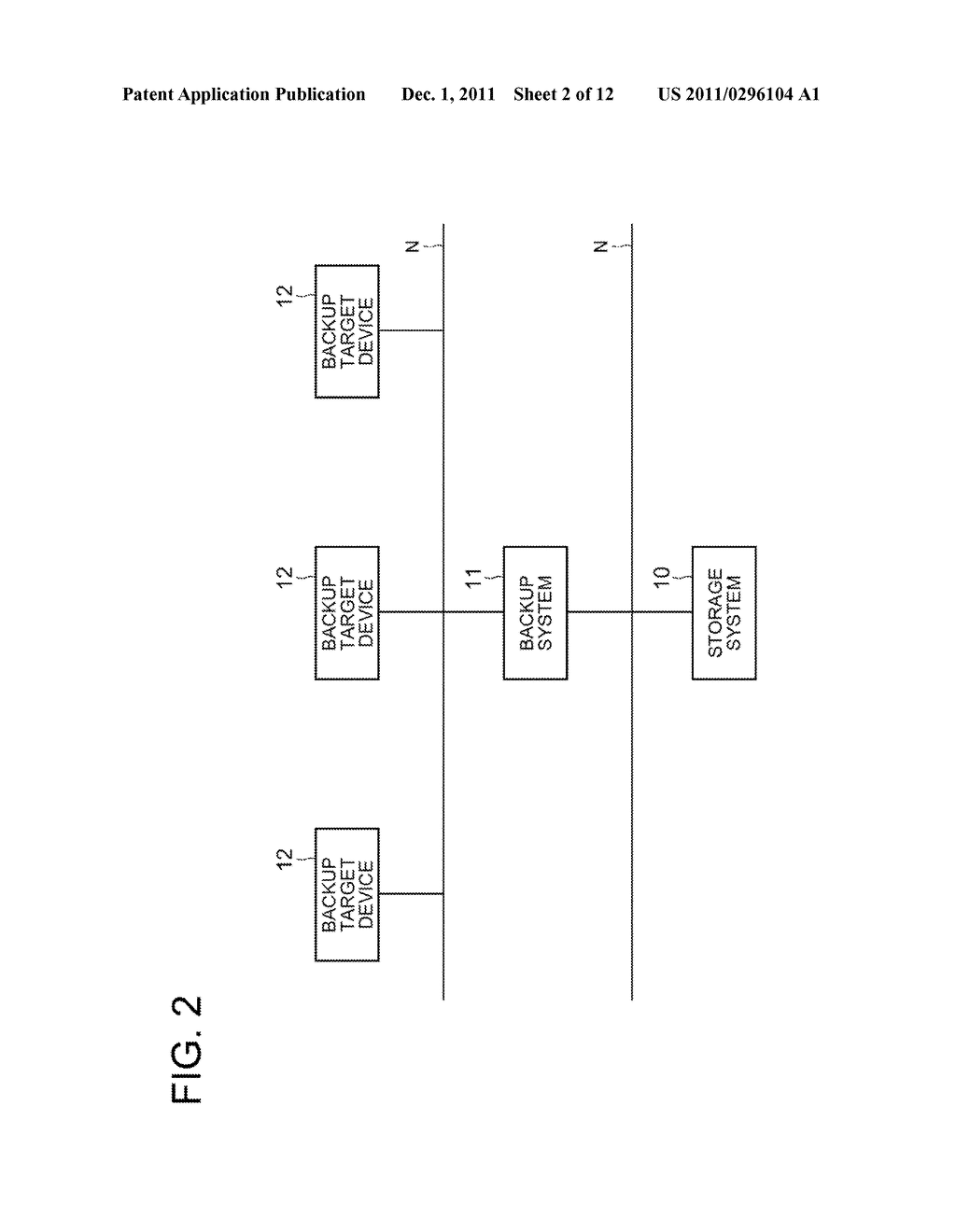 STORAGE SYSTEM - diagram, schematic, and image 03