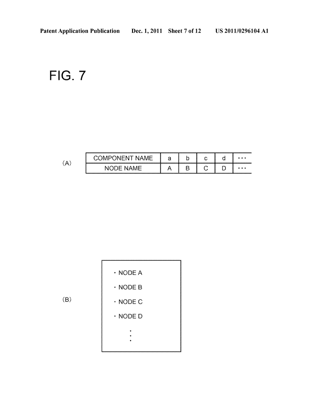 STORAGE SYSTEM - diagram, schematic, and image 08