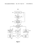 CACHE CONTROL FOR ADAPTIVE STREAM PLAYER diagram and image