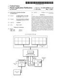 RECOVERY IN SHARED MEMORY ENVIRONMENT diagram and image