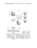 RECOVERY IN SHARED MEMORY ENVIRONMENT diagram and image