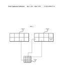 RECOVERY IN SHARED MEMORY ENVIRONMENT diagram and image