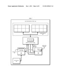 RECOVERY IN SHARED MEMORY ENVIRONMENT diagram and image