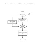 RECOVERY IN SHARED MEMORY ENVIRONMENT diagram and image