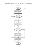 RECOVERY IN SHARED MEMORY ENVIRONMENT diagram and image