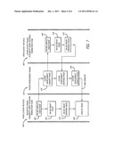 System and Method for Aggregating Core-Cache Clusters in Order to Produce     Multi-Core Processors diagram and image