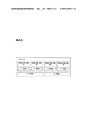 STORAGE SUBSYSTEM AND ITS CONTROL METHOD diagram and image