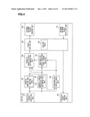 STORAGE SUBSYSTEM AND ITS CONTROL METHOD diagram and image