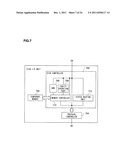 STORAGE SUBSYSTEM AND ITS CONTROL METHOD diagram and image