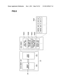 STORAGE SUBSYSTEM AND ITS CONTROL METHOD diagram and image