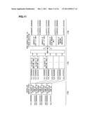 STORAGE SUBSYSTEM AND ITS CONTROL METHOD diagram and image