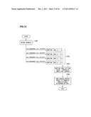 STORAGE SUBSYSTEM AND ITS CONTROL METHOD diagram and image