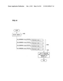 STORAGE SUBSYSTEM AND ITS CONTROL METHOD diagram and image