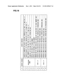 STORAGE SUBSYSTEM AND ITS CONTROL METHOD diagram and image