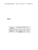 STORAGE SUBSYSTEM AND ITS CONTROL METHOD diagram and image