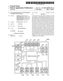 DATA TRANSFER DEVICE AND METHOD OF CONTROLLING THE SAME diagram and image