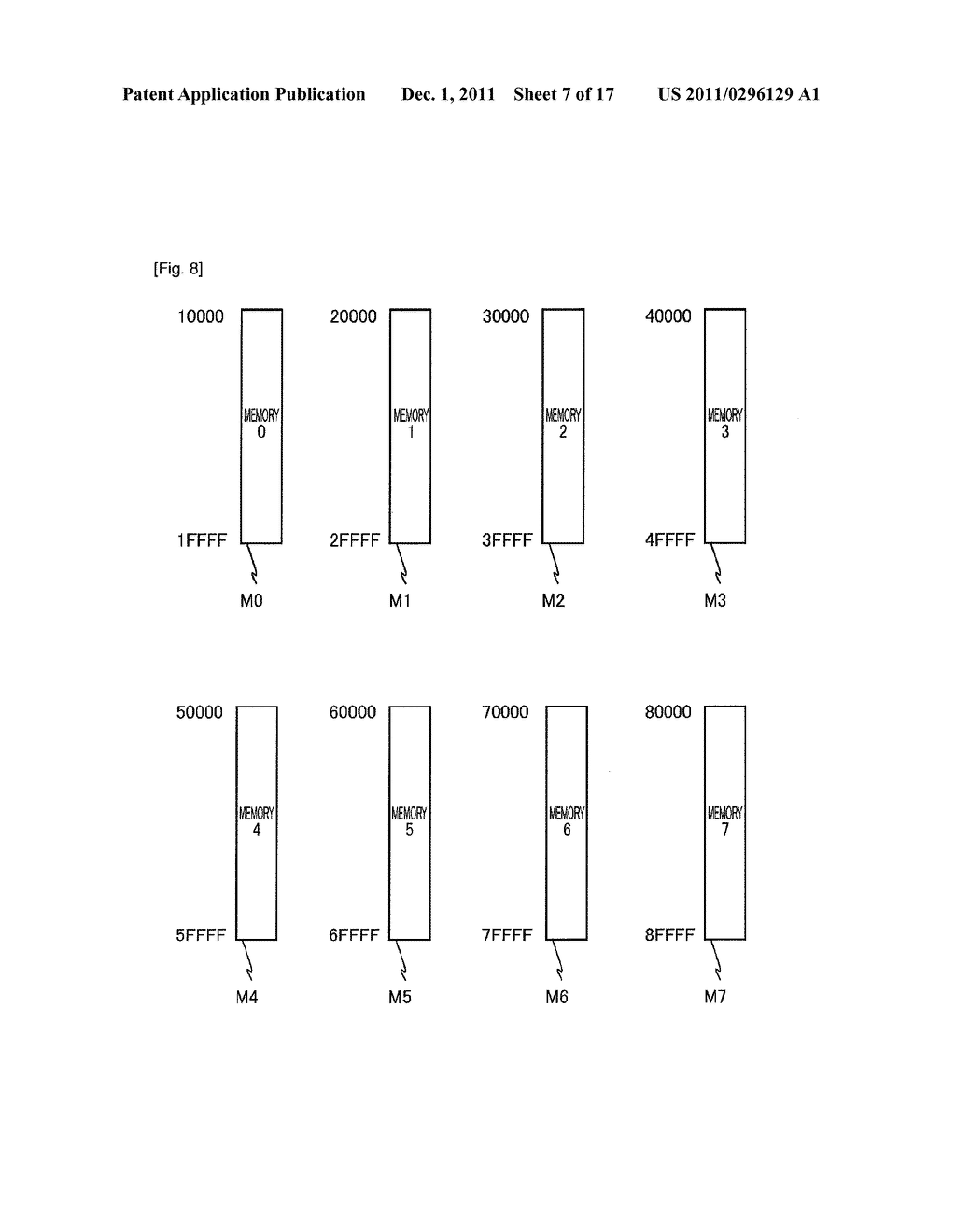 DATA TRANSFER DEVICE AND METHOD OF CONTROLLING THE SAME - diagram, schematic, and image 08