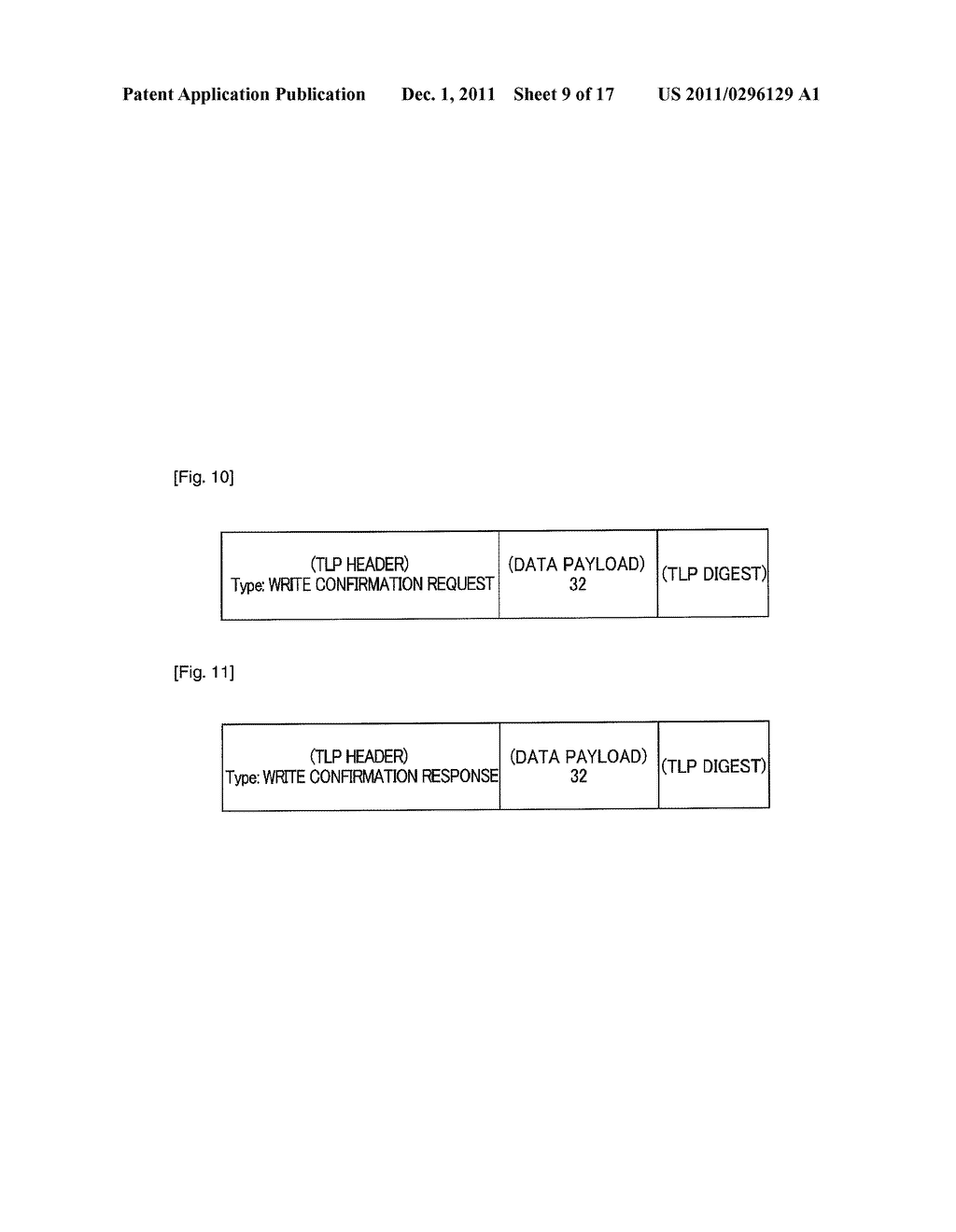 DATA TRANSFER DEVICE AND METHOD OF CONTROLLING THE SAME - diagram, schematic, and image 10