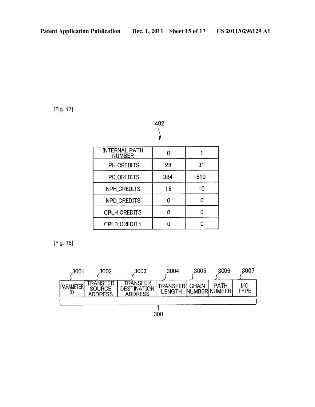 DATA TRANSFER DEVICE AND METHOD OF CONTROLLING THE SAME - diagram, schematic, and image 16