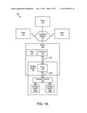 APPARATUS, SYSTEM, AND METHOD FOR CONDITIONAL AND ATOMIC STORAGE     OPERATIONS diagram and image