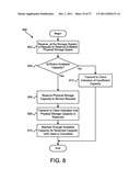 APPARATUS, SYSTEM, AND METHOD FOR CONDITIONAL AND ATOMIC STORAGE     OPERATIONS diagram and image