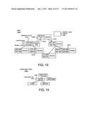 APPARATUS, SYSTEM, AND METHOD FOR CONDITIONAL AND ATOMIC STORAGE     OPERATIONS diagram and image