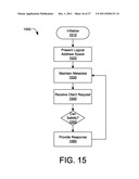 APPARATUS, SYSTEM, AND METHOD FOR CONDITIONAL AND ATOMIC STORAGE     OPERATIONS diagram and image