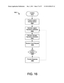 APPARATUS, SYSTEM, AND METHOD FOR CONDITIONAL AND ATOMIC STORAGE     OPERATIONS diagram and image