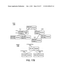 APPARATUS, SYSTEM, AND METHOD FOR CONDITIONAL AND ATOMIC STORAGE     OPERATIONS diagram and image