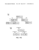 APPARATUS, SYSTEM, AND METHOD FOR CONDITIONAL AND ATOMIC STORAGE     OPERATIONS diagram and image