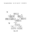 APPARATUS, SYSTEM, AND METHOD FOR CONDITIONAL AND ATOMIC STORAGE     OPERATIONS diagram and image