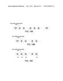 APPARATUS, SYSTEM, AND METHOD FOR CONDITIONAL AND ATOMIC STORAGE     OPERATIONS diagram and image