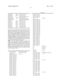 PROCESSOR AND METHOD PROVIDING INSTRUCTION SUPPORT FOR INSTRUCTIONS THAT     UTILIZE MULTIPLE REGISTER WINDOWS diagram and image