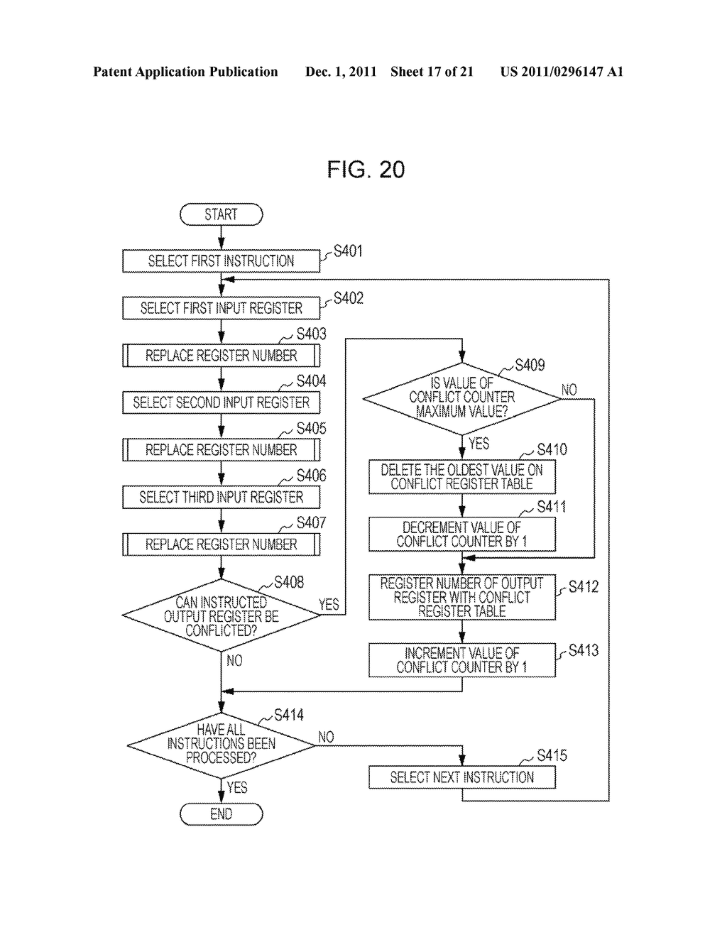 METHOD OF TESTING COMPUTER, COMPUTER TEST APPARATUS AND NON-TRANSITORY     COMPUTER-READABLE MEDIUM - diagram, schematic, and image 18